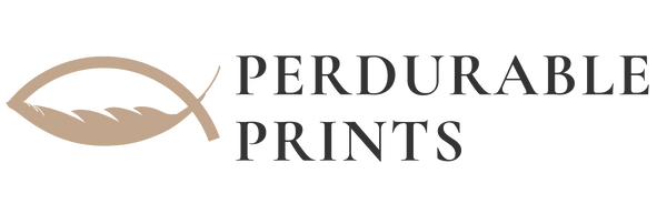 Perdurable Prints